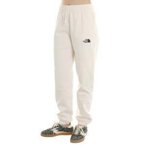 JOGGER ESSENTIAL THE NORTH FACE - Mad Fashion | img vers.300x/